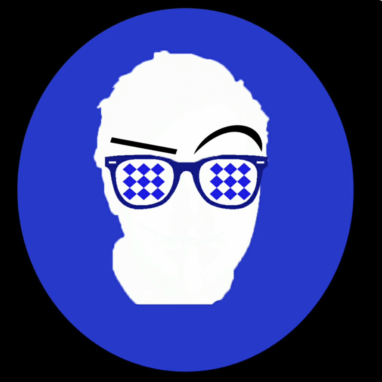 Michael Davidson's Portfolio